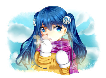 香⽮㘀ࡔ豔楟虓_噙낋啟㈀　㈀㌀瑞